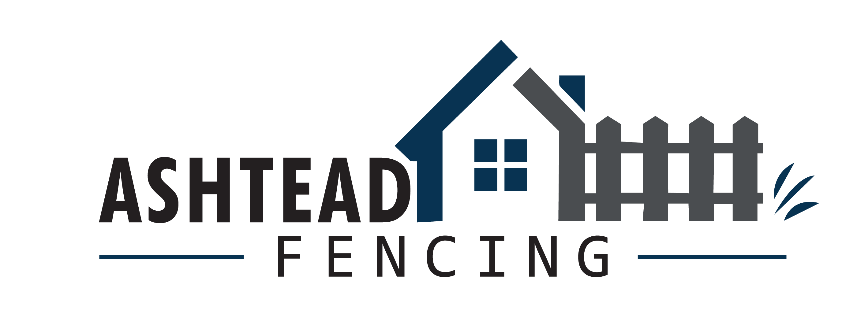 Ashtead Fencing